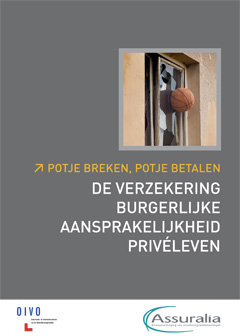 brochure-familiale-nl-cover-web (1)